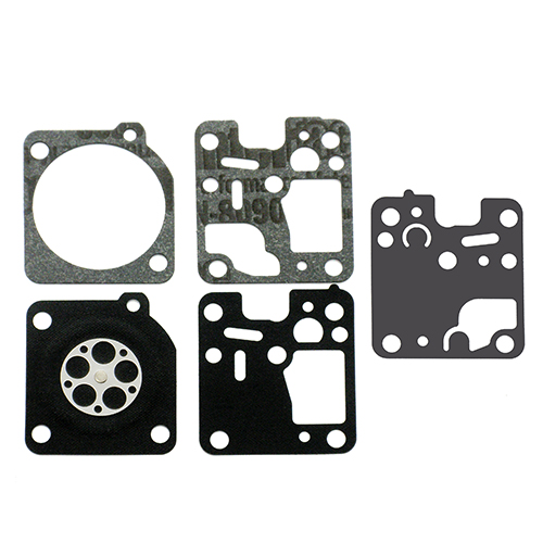 Agroparts Gr Gasket Diaphragm Kit Zama Gnd Original Agroparts Gr