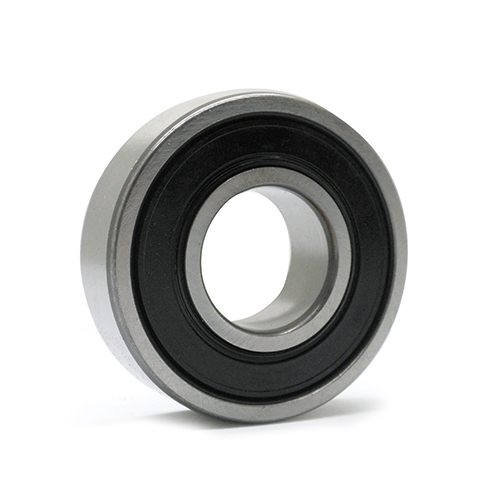 Agroparts Gr Bearing Agroparts Gr