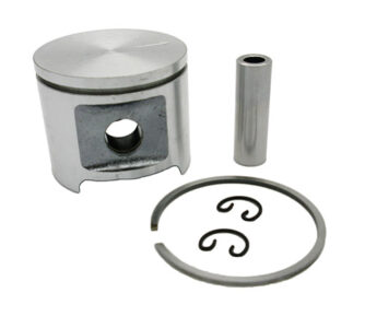 Kit révision de Piston Maitre Cylindre Grimeca Ø 12mm (pompe + ressort +  joint + soufflet) GRKT12