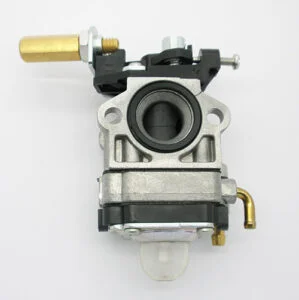 ALPINA Carburatore Motosega P450, P460, P500, P510 350513