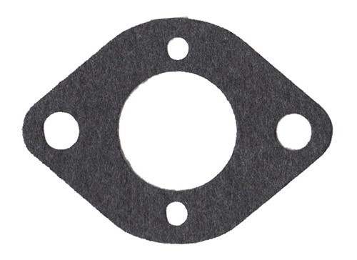 Agroparts.gr Carburetor Gasket for McCulloch Cabrio - agroparts.gr