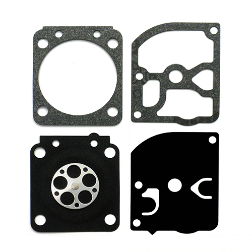 Agroparts.gr Gasket & Diaphragm Kit Zama GND-61 Original - agroparts.gr