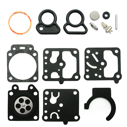 Gasket & Diaphragm Kit Walbro K10-WZ Original