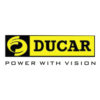 Ducar