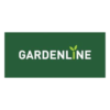 Gardenline