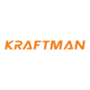 Kraftman