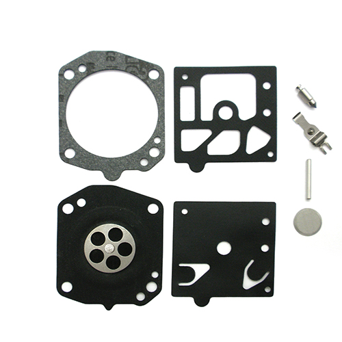 Agroparts.gr Gasket & Diaphragm Kit Walbro K29-HDA Original - agroparts.gr