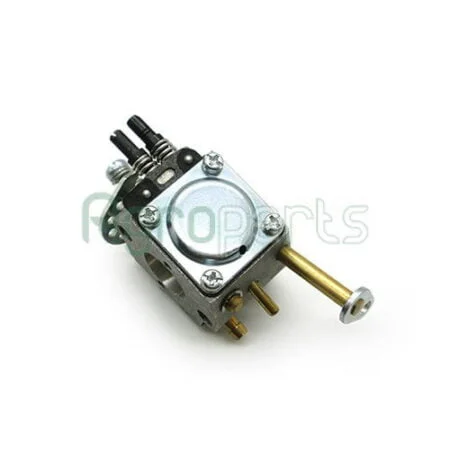 Carburetor for Matrix PGT 4 in 1-2 / BMT 750 / BMS 4-31-1 Motorsense Cutter