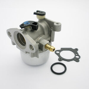 Carburetor for Matrix PGT 4 in 1-2 / BMT 750 / BMS 4-31-1 Motorsense Cutter