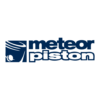 Meteor Piston