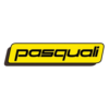 Pasquali