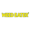 WeedEater