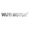 Wuyi Motor