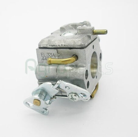 Carburatore Motosega Husqvarna 338XP e Jonsered CS2139T