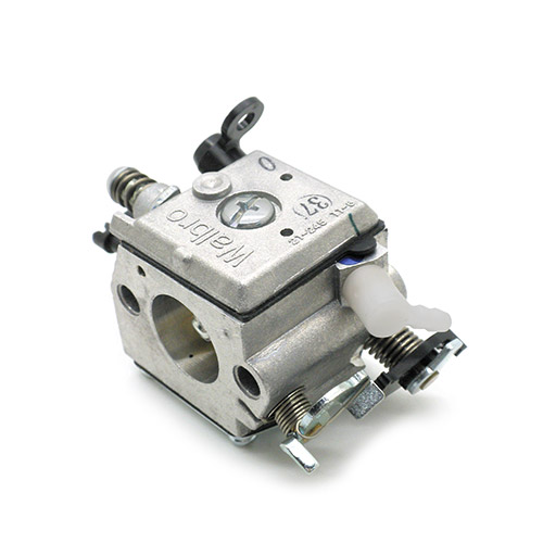 Husqvarna 340 deals chainsaw carburetor