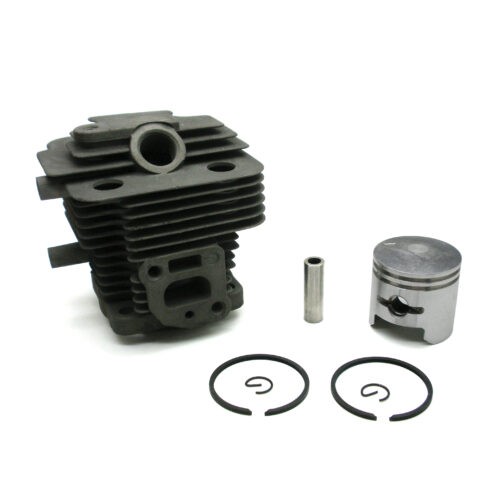 Cylinder Kit for Kawasaki TH23 #11005-2122