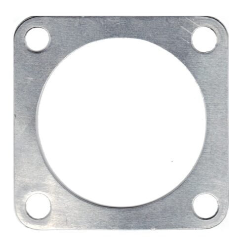Cylinder Head Gasket Minarelli I150 #53.7051.0