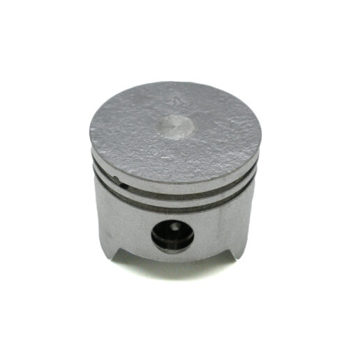 Piston Kit for Kawasaki TG 33 Original