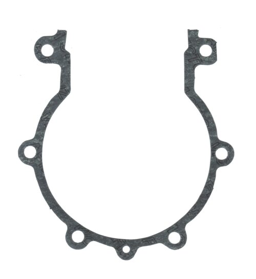 Crankcase Gasket Minarelli I150 #53.7031.0