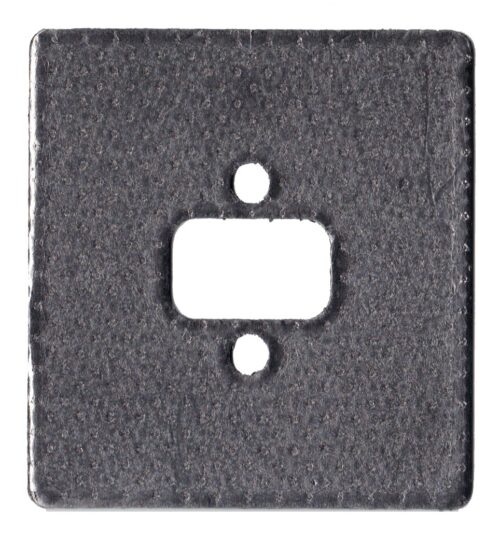 Muffler Gasket Kawasaki TH43, TH48 #11060-2297