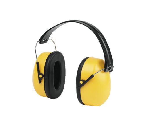 Earmuffs Universal Outdoor Acc. 577616511