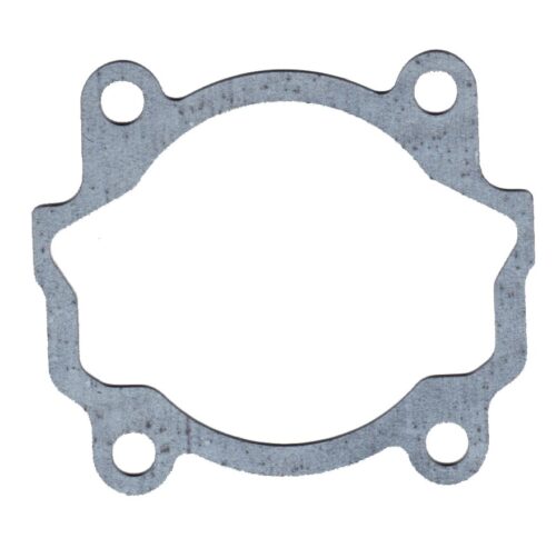 Cylinder Gasket for McCulloch