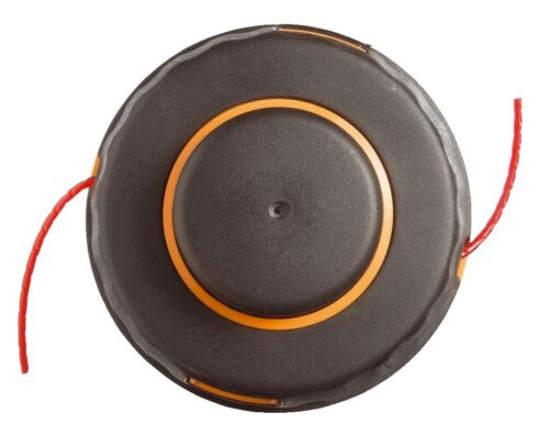 Trimmer Head Universal Outdoor Acc. 577615902
