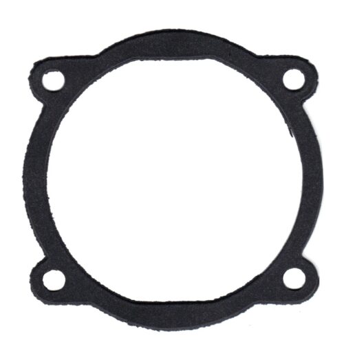 Gasket for McCulloch Quattro 52 PM, Quattro 52 BP Pro, Partner B522 M
