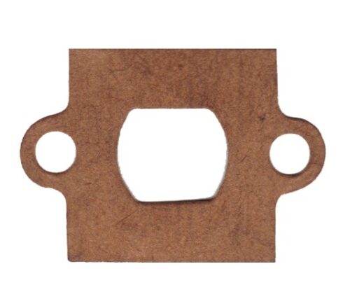 Carburetor Gasket for McCulloch SM26