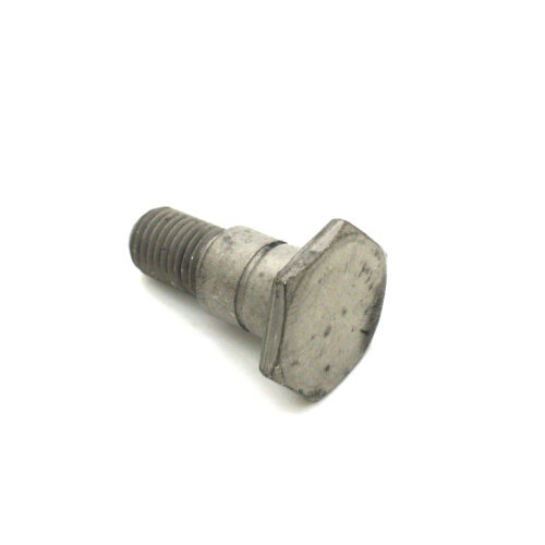 Screw Kawasaki TH43, TH48 #92043-2210