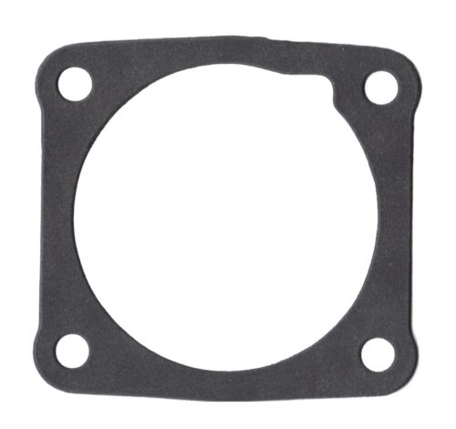 Cylinder Gasket for McCulloch PM54, 61