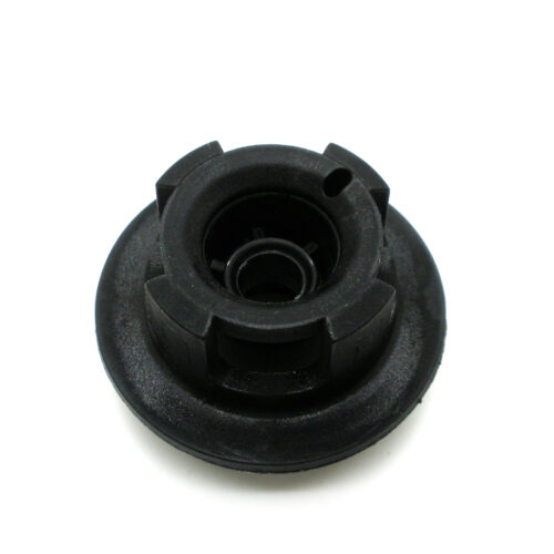 Starter pulley easy start Kawasaki TJ45, TJ53