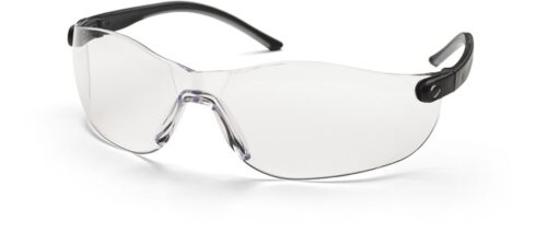 Protective Glasses Universal Outdoor Acc. 577616512