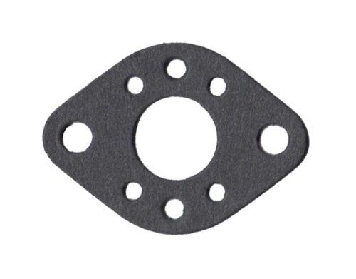 Carburetor Gasket for McCulloch Cabrio #538241600