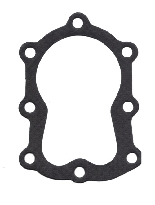 Cylinder Head Gasket for Cotiemme CA148, CA180