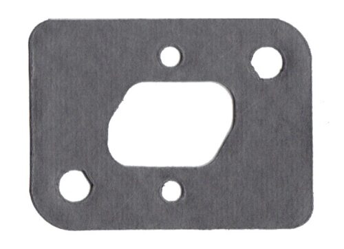 Inlet Manifold Gasket Kawasaki TH43, TH48 #11060-2299