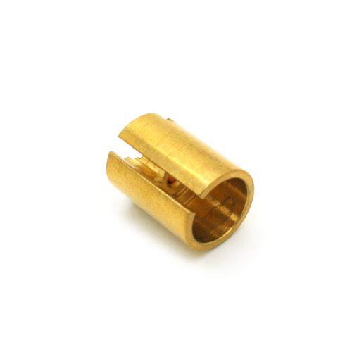 Throttle Valve for Kawasaki TH43, TH48 #16025-2173
