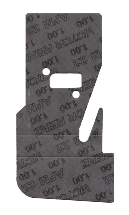 Muffler Gasket for McCulloch #538242517
