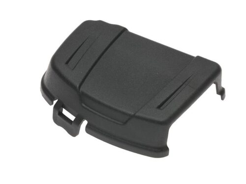 Air filter cover Briggs & Stratton 093J00, 093J02, 103M00, 103M02, 104M00, 625E, 650EXi, 675EXi, 675i