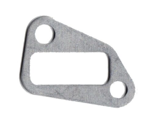 Muffler Gasket for McCulloch SM28