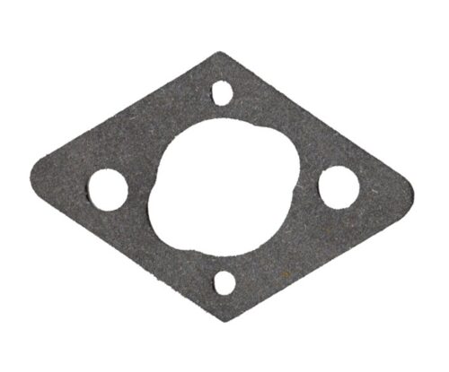 Carburetor Gasket for McCulloch 10-10, 700