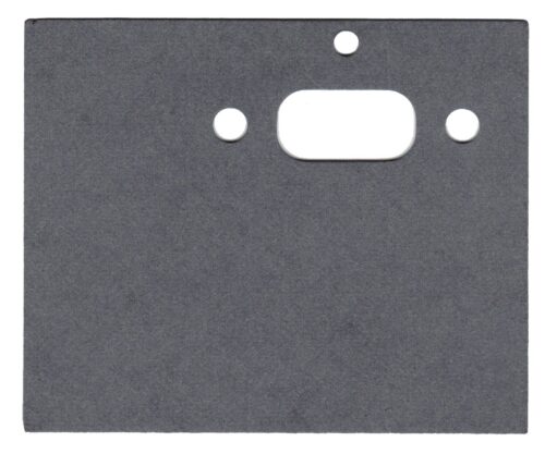 Inlet Manifold Gasket for McCulloch MT270