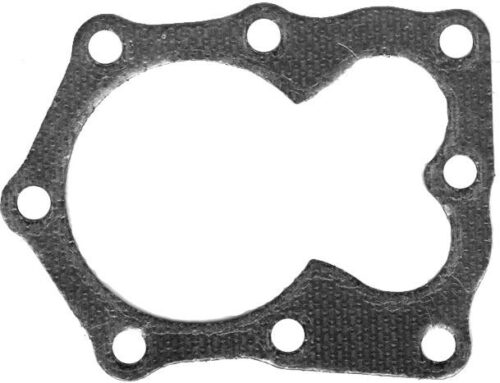Head gasket Briggs & Stratton Quantum – new type