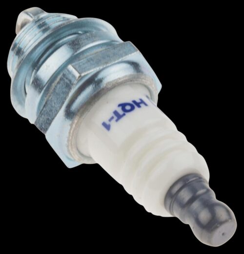 Spark Plug Husqvarna HQT-1, Champion RCJ7Y