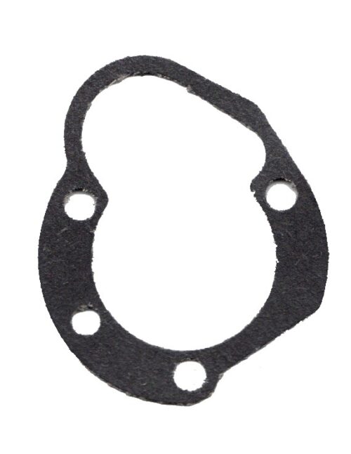 Oil Pump Gasket for McCulloch PM374, 364, 484, California,