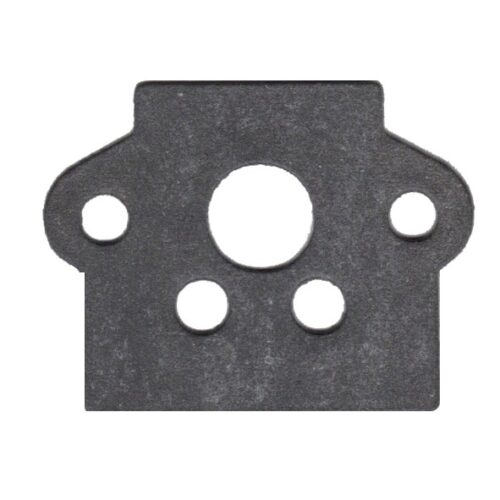 Inlet Manifold Gasket for McCulloch ELITE