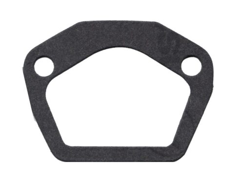 Air Filter Gasket for McCulloch