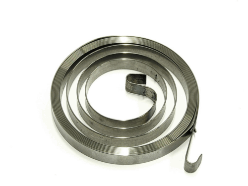 Recoil spring Briggs & Stratton Classic, Sprint 3,5KM