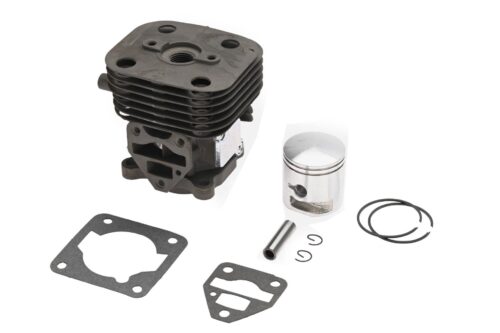 Cylinder Kit for 525BX
