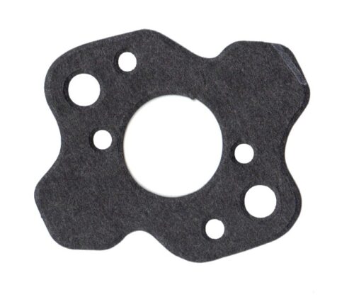 Inlet Manifold Gasket for McCulloch PM 833, 835, 836, 838, 839